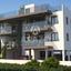 2 bedroom apartment for sale kapparis famagusta 1900893 thumbnail 13421698