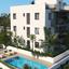 2 bedroom apartment for sale kapparis famagusta 1900893 thumbnail 13421699