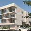 2 bedroom apartment for sale kato lakatamia nicosia 8345893 thumbnail 14727080