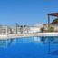 2 bedroom apartment for sale kato paphos universal paphos 8537893 thumbnail 15500195