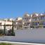 2 bedroom apartment for sale kato paphos universal paphos 8537893 thumbnail 15500196