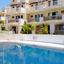 2 bedroom apartment for sale kato paphos universal paphos 8537893 thumbnail 15500197