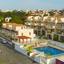 2 bedroom apartment for sale kato paphos universal paphos 8537893 thumbnail 15500198