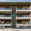 2 bedroom apartment for sale koloni paphos 8652893 thumbnail 16022616