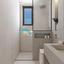 2 bedroom apartment for sale koloni paphos 8652893 thumbnail 16022618