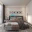2 bedroom apartment for sale koloni paphos 8652893 thumbnail 16022619