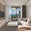 2 bedroom apartment for sale koloni paphos 8652893 thumbnail 16022623