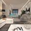 2 bedroom apartment for sale koloni paphos 8652893 thumbnail 16022625