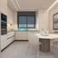 2 bedroom apartment for sale koloni paphos 8652893 thumbnail 16022627