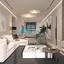 2 bedroom apartment for sale koloni paphos 8652893 thumbnail 16022628