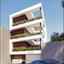 2 bedroom apartment for sale limassol municipality limassol 1583893 thumbnail 10512122