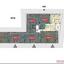 2 bedroom apartment for sale livadia larnacas larnaca 7573893 thumbnail 14437946