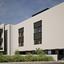 2 bedroom apartment for sale livadia larnacas larnaca 7573893 thumbnail 14437948