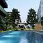 2 bedroom apartment for sale mesa gitonia limassol 1337893 thumbnail 5597719