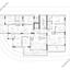 2 bedroom apartment for sale pano lakatamia nicosia 8500893 thumbnail 15347713