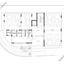 2 bedroom apartment for sale pano lakatamia nicosia 8500893 thumbnail 15347717