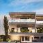 2 bedroom apartment for sale pano lakatamia nicosia 8500893 thumbnail 15347721