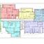 2 bedroom apartment for sale pano lakatamia nicosia 8994893 thumbnail 18176497