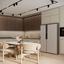 2 bedroom apartment for sale pano lakatamia nicosia 8994893 thumbnail 18176502