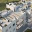 2 bedroom apartment for sale pano lakatamia nicosia 8994893 thumbnail 18176504
