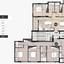 2 bedroom apartment for sale potamos germasogeias limassol 1708893 thumbnail 16577075