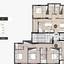 2 bedroom apartment for sale potamos germasogeias limassol 1708893 thumbnail 16577076