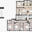 2 bedroom apartment for sale potamos germasogeias limassol 1708893 thumbnail 16577077