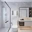 2 bedroom apartment for sale potamos germasogeias limassol 1708893 thumbnail 16577078