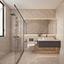 2 bedroom apartment for sale potamos germasogeias limassol 1708893 thumbnail 16577079