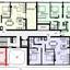 2 bedroom apartment for sale potamos germasogeias limassol 7735893 thumbnail 16025431