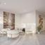 2 bedroom apartment for sale potamos germasogeias limassol 7735893 thumbnail 16025436