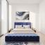 2 bedroom apartment for sale potamos germasogeias limassol 7735893 thumbnail 16025450