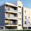 2 bedroom apartment for sale sotiros agios ioannis larnaca larnaca 7908893 thumbnail 11155053