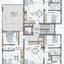 2 bedroom apartment for sale strovolos nicosia 1802893 thumbnail 6118932
