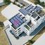 2 bedroom apartment for sale strovolos nicosia 1802893 thumbnail 6118933