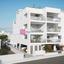 2 bedroom apartment for sale strovolos nicosia 1802893 thumbnail 6118934