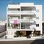 2 bedroom apartment for sale strovolos nicosia 1802893 thumbnail 6118935