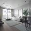 2 bedroom apartment for sale strovolos nicosia 8750893 thumbnail 16488089