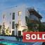 2 bedroom apartment sold kapparis famagusta 1897893 thumbnail 7216426
