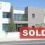 2 bedroom apartment sold kapparis famagusta 224893 thumbnail 184846