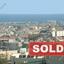 2 bedroom apartment sold oroklini larnaca 217893 thumbnail 96039