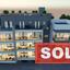2 bedroom apartment sold paphos municipality paphos 1167893 thumbnail 1642732