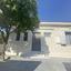 2 bedroom detached house for rent agios nicolaos limassol 8587893 thumbnail 16254613