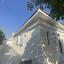 2 bedroom detached house for rent agios nicolaos limassol 8587893 thumbnail 16254614