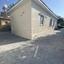 2 bedroom detached house for rent agios nicolaos limassol 8587893 thumbnail 16254615