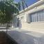 2 bedroom detached house for rent agios nicolaos limassol 8587893 thumbnail 16254616