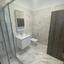 2 bedroom detached house for rent agios nicolaos limassol 8587893 thumbnail 16254617