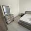 2 bedroom detached house for rent agios nicolaos limassol 8587893 thumbnail 16254618