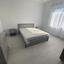 2 bedroom detached house for rent agios nicolaos limassol 8587893 thumbnail 16254620
