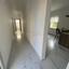 2 bedroom detached house for rent agios nicolaos limassol 8587893 thumbnail 16254623